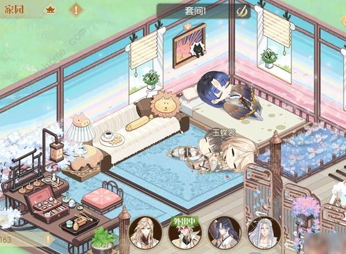 食物语摆龙门怎么打 摆龙门通关攻略