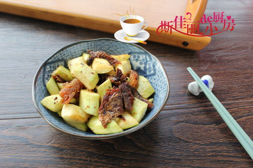明日之后椰浆饭食谱需要哪些材料 椰浆饭食谱效果一览