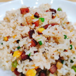 明日之后印尼炒饭食谱材料有哪些 印尼炒饭食谱怎么制作