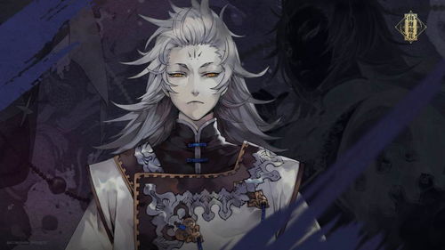 山海镜花祈灵单抽和十连抽哪个好