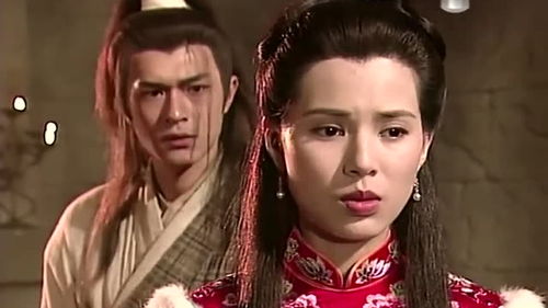 神雕侠侣2忘尘精英团本怎么打 林朝英王重阳打法攻略