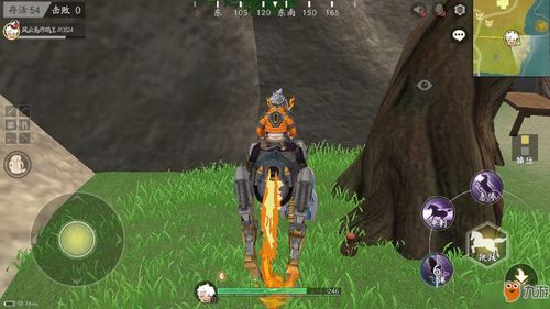 风云岛行动孙悟空怎么样 孙悟空值得买吗