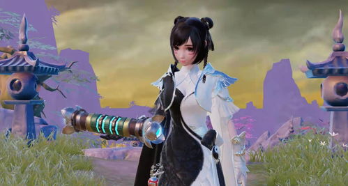 梦幻新诛仙鬼王宗怎么样 鬼王宗需要氪金吗