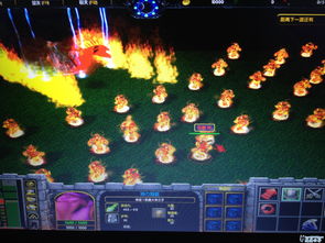 神圣之门什么时候公测 公测时间介绍