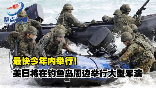 风云岛行动浅语战备推荐