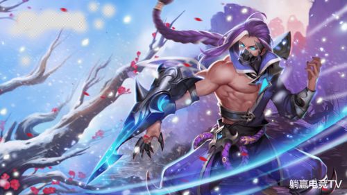 王者荣耀S19强势英雄有哪些 新赛季上分英雄介绍