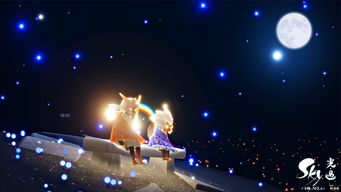 sky光遇烟花杖和椅子换哪个 兑换性价比分析