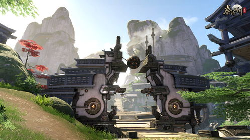 秦时明月世界墨家指点怎么搭配 秦时明月世界墨家指点怎么搭配