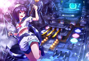 时空之旅新手职业推荐 时空之旅新手职业推荐