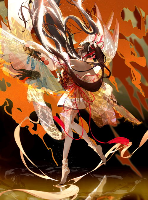 阴阳师百闻不知火卡组阵容怎么搭配 阴阳师百闻不知火卡组阵容怎么搭配