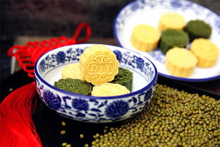 阴阳师红豆糕值得买吗 红豆糕性价比介绍