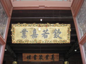 烟雨江湖藏书斋怎么藏书