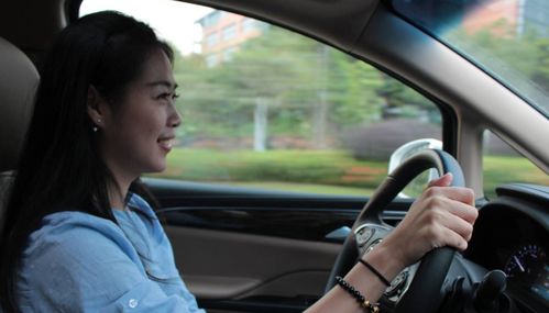 sky光遇椅子怎么开车 桌子开车技巧