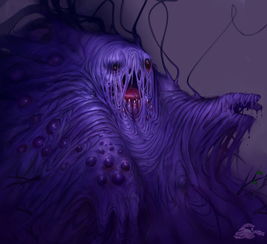 精灵食肆铁马冰河皮肤模型图片预览