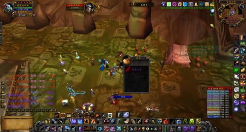 剑与远征变态服是真的还是假的 变态版真的有吗