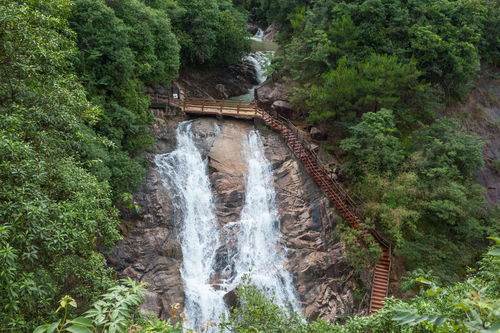 烟雨江湖千龙谷在哪 千龙谷怎么去