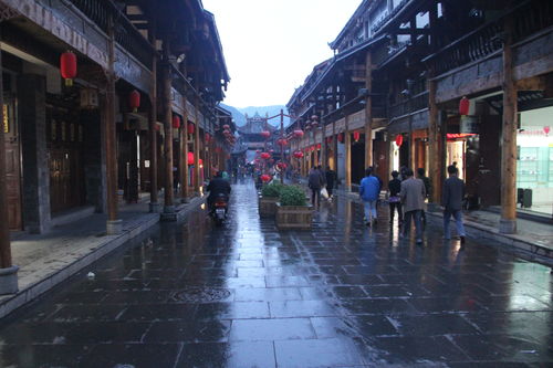 烟雨江湖太白酒楼二楼怎么进入