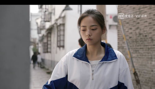 原神温迪是男的是女的 角色性别介绍