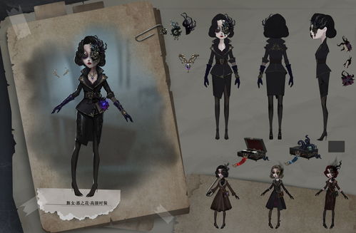 第五人格空军尼德霍格怎么获得