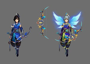 猎魔村物语怎么转世 快速转生攻略