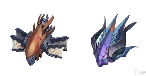 不思议迷宫M12徳尔塔星事件攻略