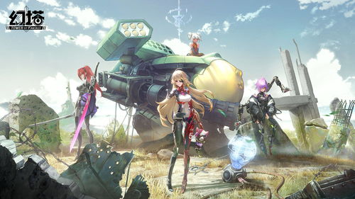 原神怎么破盾 破盾技巧和方法介绍