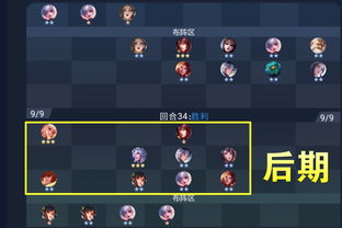 崩坏3永耀星临阵容推荐 永耀星临打法攻略 崩坏3永耀星临阵容推荐 永耀星临打法攻略