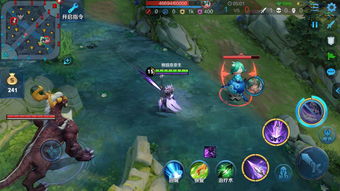 王者荣耀iOS版更新失败怎么办