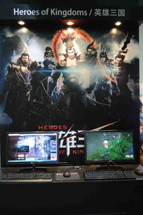 媒体评最具影响力12款游戏大作 仅有一款网游上榜