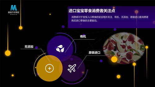 感受游戏行业大未来 DCC峰会缔造数字产业最强神话