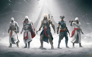 《魔兽》电影导演谈游戏 建议暴雪出魔兽争霸移动版