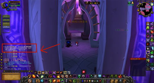 国外玩家创《大金刚》最高记录 街机游戏之王