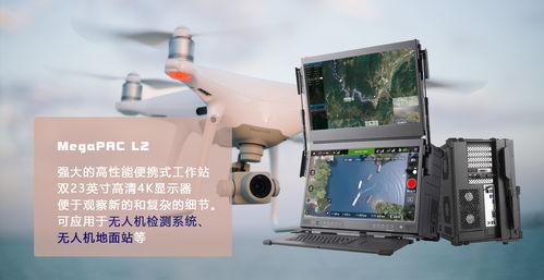 高端VR设备受热捧 HTCVive走量或已达50000套