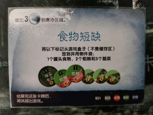 《这是我的战争》桌游众筹引关注 三小时即完成目标