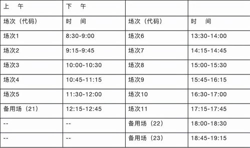 IEM11四站比赛日程确定 首站上海于CJ期间举行