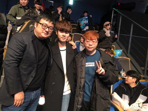 EDG战队：Pawn因腰伤缺席LPL夏季赛 Scout担任首发