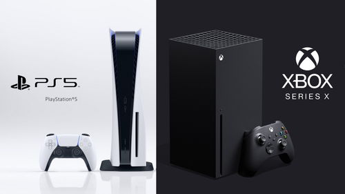 传言称微软或年内推出Xbox2 新主机将集成VR技术
