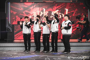 UZI的到来是祸是福？作为粉丝还是有点担忧的