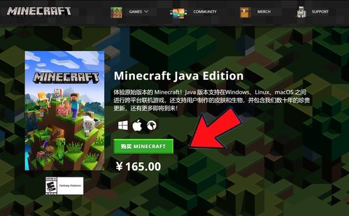 《我的世界》PC版售价将涨 赶紧提前购买