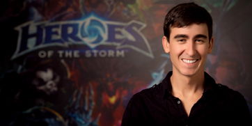 电竞最强8大毒奶 Joker竟不是第一 电竞最强8大毒奶 Joker竟不是第一