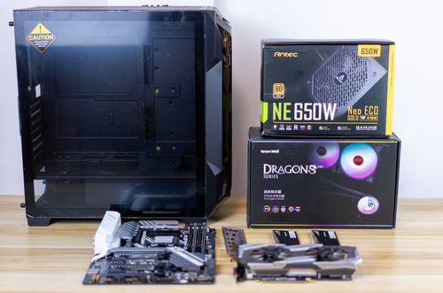 台湾学生团队自研《机控全城》登陆steam青睐之光