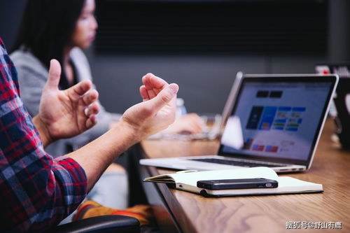 当打游戏收入超过上班 未来的年轻人该怎么办？