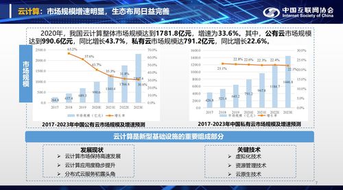 Steam中国用户已达1000万：居世界第四
