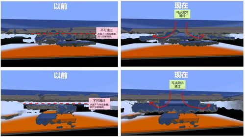 微软发布Minecraft Battle 6月份免费登陆游戏机平台