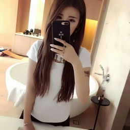 战旗tv丶wolf微博爆出女主播阿怡代打最新证据