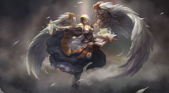 《魔兽世界》电影被砍40分钟:或因影射欧洲难民