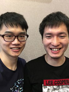 身价一个亿！炉石主播安德罗尼夫妇转会虎牙
