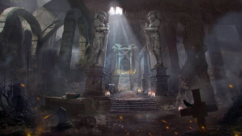 育碧关闭卡萨布兰卡工作室 曾开发《雷曼》系列手游 育碧关闭卡萨布兰卡工作室 曾开发《雷曼》系列手游