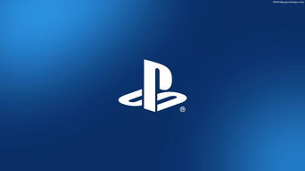 索尼总裁确认PS4.5存在 但不会在今年E3亮相