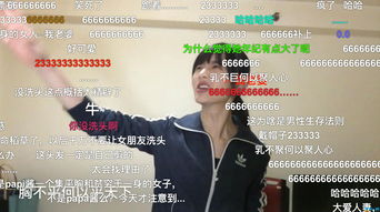 “第一网红”Papi酱做电商了 首单是魔兽T恤